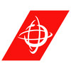 Swissport