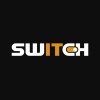 SWITCH