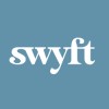 swyft