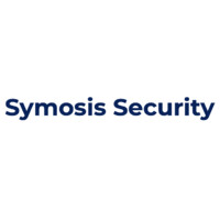 Symosis Security