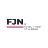 FJN Solutions