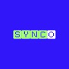 synco