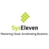 SysEleven GmbH