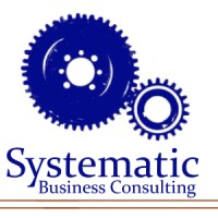 Systematic Business Consulting