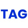 tag hr