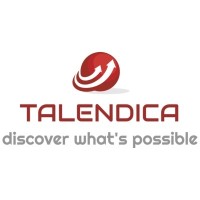TALENDICA