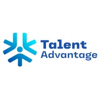 Talent Advantage