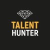 talent hunter - it&telecom recruitment /part of talent group/