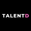 TALENTD Recruitment