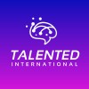 talented international