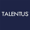 talentus
