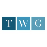 TalentWorldGroup Plc.
