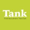 tank recruitment