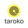 taroko