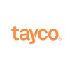 tayco