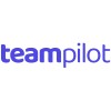 teampilot.io