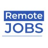 remote jobs