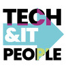 tech & it people™ - hire fast in just 30 days