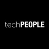 techPEOPLE Group
