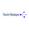tech relays