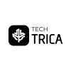 tech trica