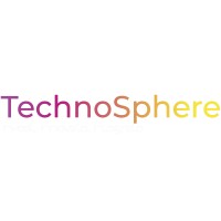 TechnoSphere, Inc.
