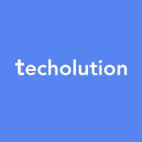 techolution