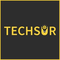 TechSur Solutions