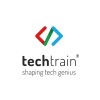 techtrain virtual academy®