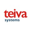 teiva systems