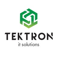 Tek Tron IT
