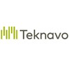 Teknavo