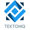 TEKTONIQ