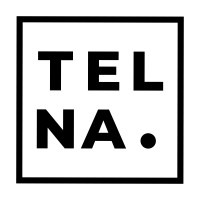 Telna