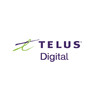 telus digital south africa