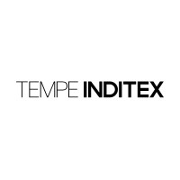 Tempe Inditex