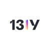 13 years | creative hr & comms agency
