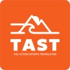 the action sports translator