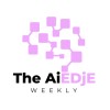 the aiedje