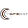 the cypress group