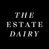 the estate dairy
