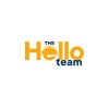 the hello team
