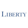 The Liberty Company Insurance Brokers, LLC