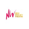 New Wolsey Theatre