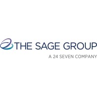 The Sage Group
