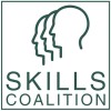 the skills coalition
