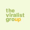the viralist group