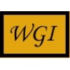 The Wellington Group Inc.