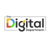 the digital dept ltd