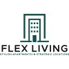 Flex Living